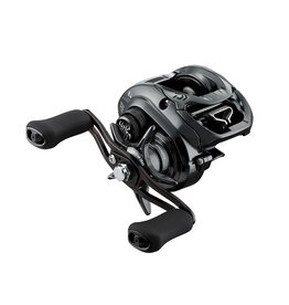 Daiwa Daiwa Tatula SV TW 150 Casting Reel 8.1:1 RH | TATUSV150XH