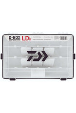 Daiwa Daiwa D-Box Utility Storage Box