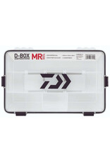Daiwa Daiwa D-Box Utility Storage Box
