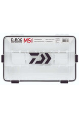 Daiwa Daiwa D-Box Utility Storage Box
