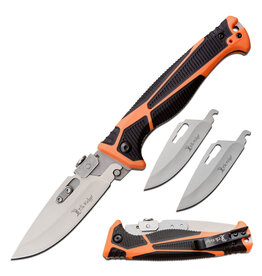 Elk Ridge - TREK - Folding Knife