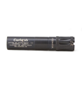 Carlson's Choke Tubes Carlson's Cremator Non-Ported Beretta Optima HP Close Range - 11663
