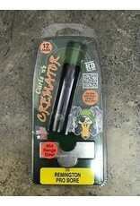 Carlson's Choke Tubes Carlson's Remington Pro Bore - Carlson's Cremator 12 ga Mid-Range 11655