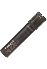 Carlson's Choke Tubes Carlsons Cremator 12Ga Beretta Optima HP System Thread Long Range 11667