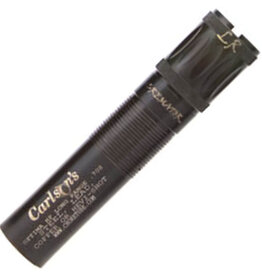 Carlson's Choke Tubes Carlsons Cremator 12Ga Beretta Optima HP System Thread Long Range 11667
