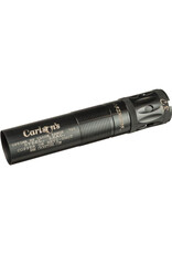 Carlson's Choke Tubes CARLSONS CHOKE TUBE CREMATOR 12GA PORTED CLOSE RANGE OPTIMA HP 11563
