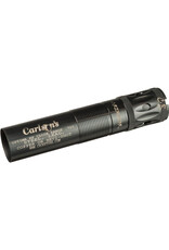 Carlson's Choke Tubes CARLSONS CHOKE TUBE CREMATOR 12GA PORTED CLOSE RANGE OPTIMA HP 11563