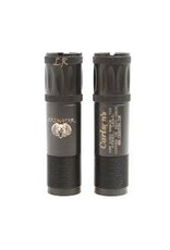 Carlson's Choke Tubes Remington Shotguns - Carlson's Cremator Long Range Non-Ported