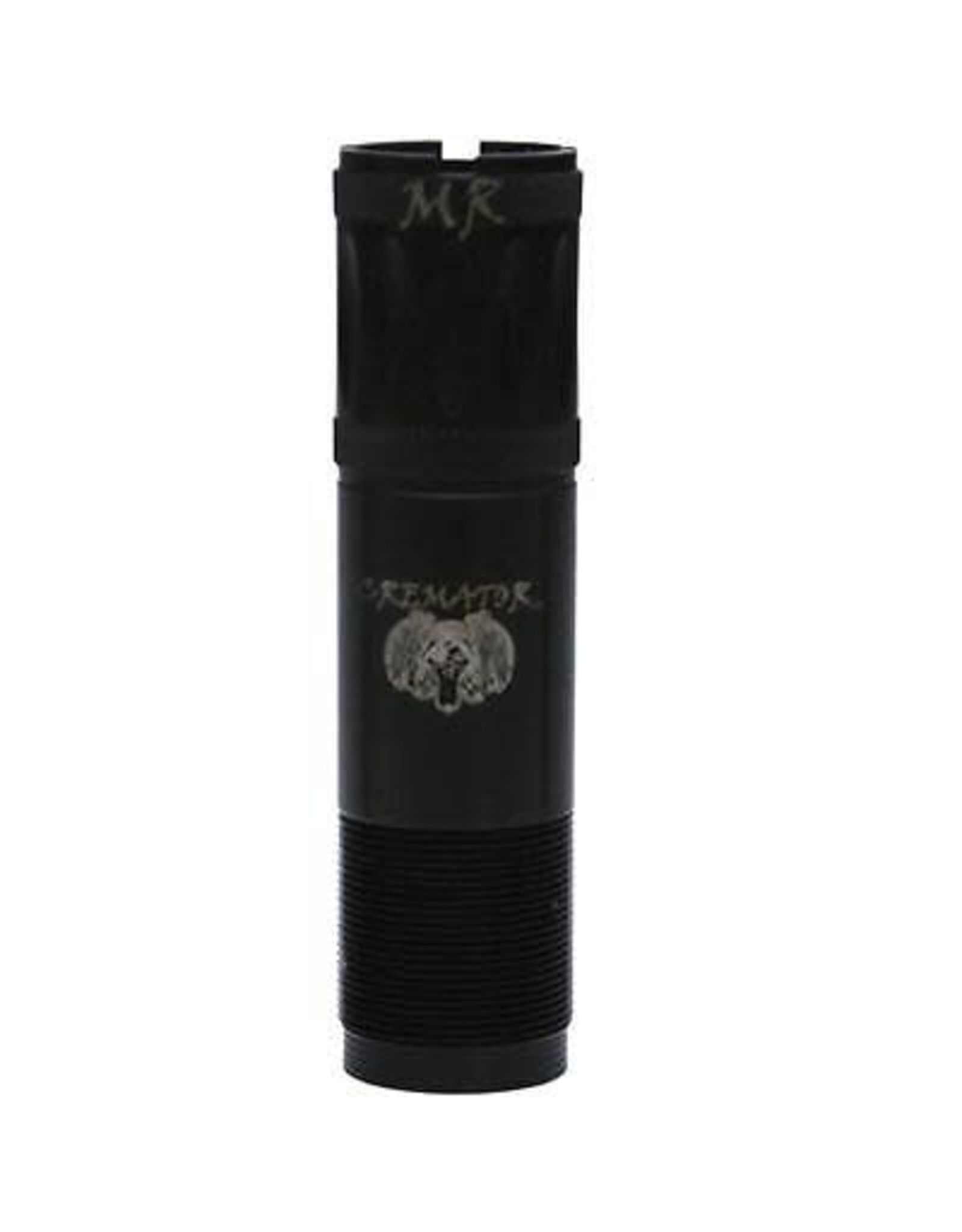 Carlson's Choke Tubes Carlson's Cremator Choke Tube MID-RANGE STEEL 12GA Fits Most Remington Shotguns