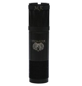 Carlson's Choke Tubes Carlson's Cremator Choke Tube MID-RANGE STEEL 12GA Fits Most Remington Shotguns