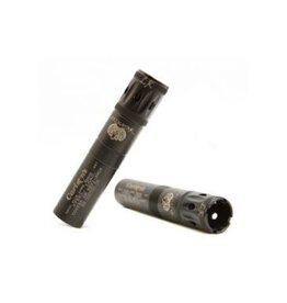 Carlson's Choke Tubes Benelli Crio/Crio Plus Choke system - Carlson's Ported Cremator 20 ga Mid Range Steel