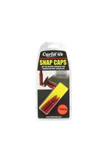 Carlson's Choke Tubes Carlson's Snap Caps 7.62x39 2pk 00046