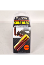Carlson's Choke Tubes Carlson's SNAP CAP .30-06 2-PACK 00055