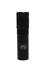Carlson's Choke Tubes Carlson's Beretta and Benelli Mobil - Carlson's Cremator 12 ga Close Range Steel 11613