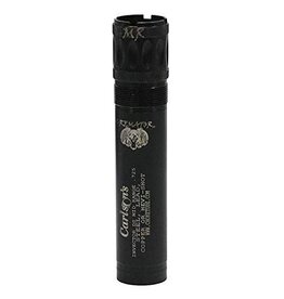 Carlson's Choke Tubes Carlsons CREMATOR Choke Tube: MID RANGE 12GA Fits Browning Invector Plus