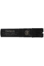 Carlson's Choke Tubes Carlson's Cremator 12 ga Close Range -Benelli Crio/Crio Plus 11603