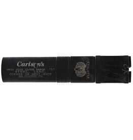 Carlson's Choke Tubes Carlson's Cremator 12 ga Close Range -Benelli Crio/Crio Plus 11603