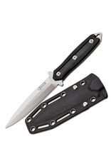 Elite Tactical - INCOG - Fixed Blade Knife - ET-FIX009