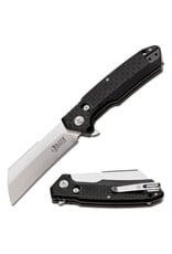 Elite Tactical - WRETCH - Folding Knife w/D.L.M. - ET-FDR013