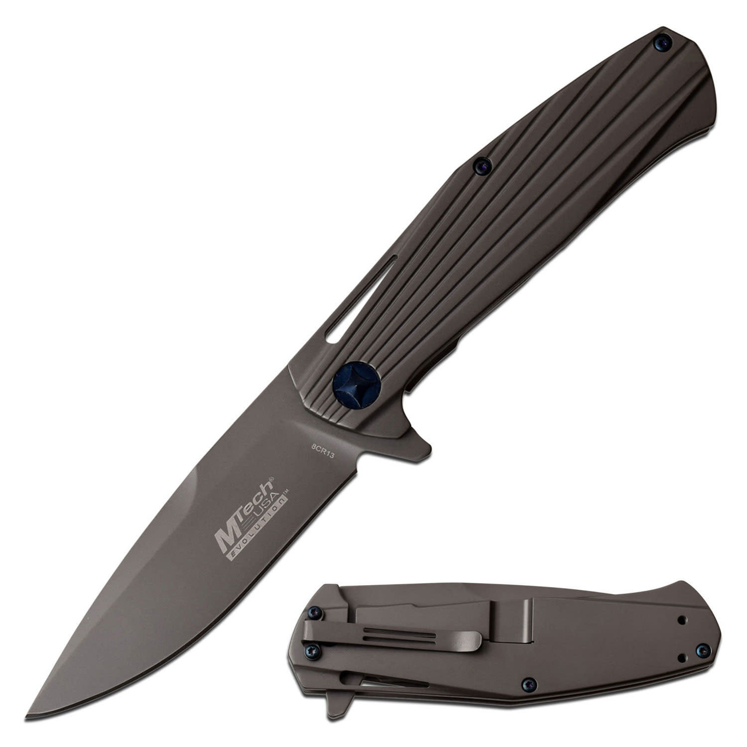 mtech-usa-folding-knife-mte-