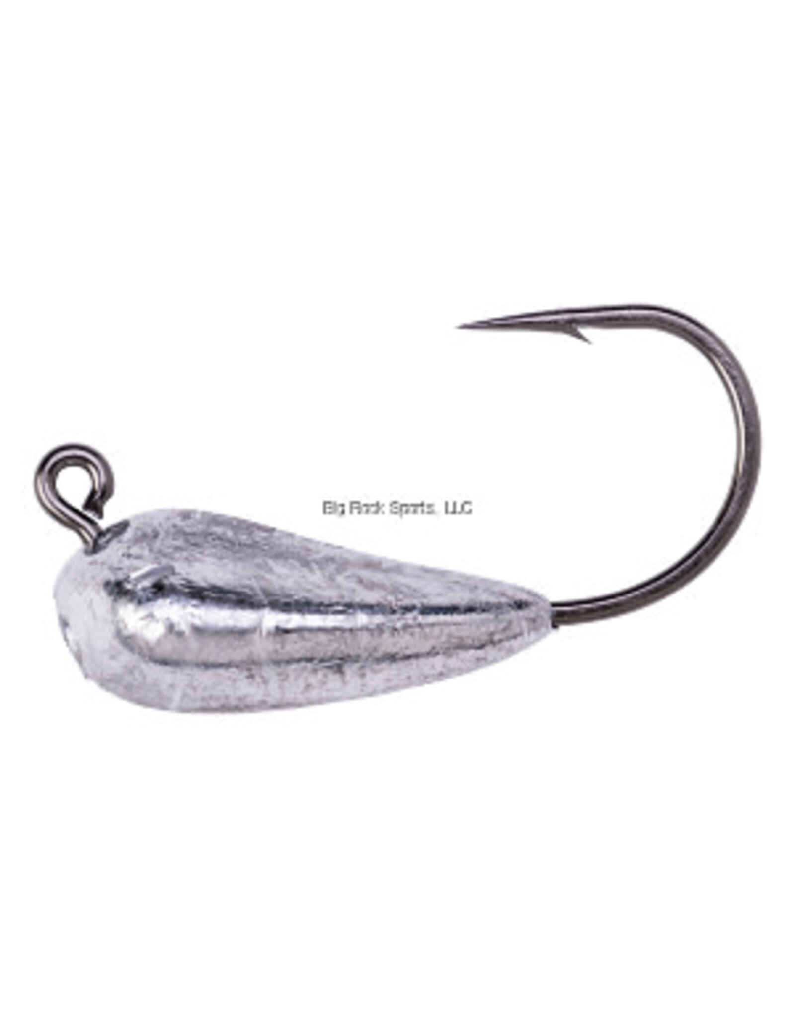 Great Lakes Finesse Great Lakes Finesse GLFMTH12-16 Mini Pro Tube Head, 60 Degree, Raw 1/2oz 4Pk