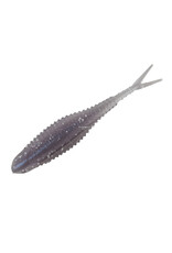 Great Lakes Finesse GLFHM275-22 Hover Minnow , 2 3/4", 8 Pack, Pro Grape