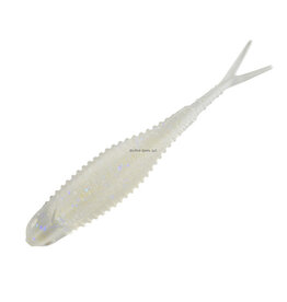 Great Lakes Finesse Great Lakes Finesse GLFHM275-07 Hover Minnow, 2 3/4", 8 Pack, Iridescent
