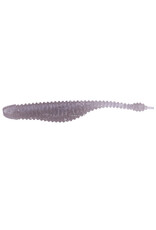 Great Lakes Finesse Great Lakes Finesse GLFDM275-22 Drop Minnow, 2.75"-PRO Grape