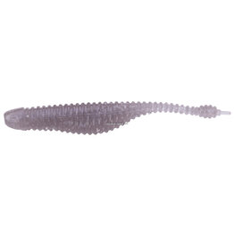 Great Lakes Finesse Great Lakes Finesse GLFDM275-22 Drop Minnow, 2.75"-PRO Grape