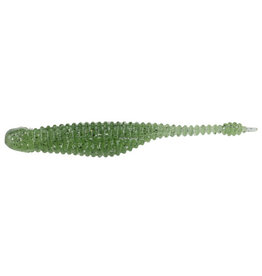 Great Lakes Finesse Great Lakes Finesse GLFDM275-20 Drop Minnow, 2.75"-Spicy Melon