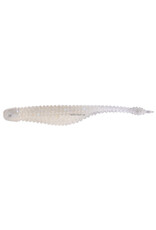 Great Lakes Finesse Great Lakes Finesse GLFDM275-07 Drop Minnow, 2.75"-Iridescent