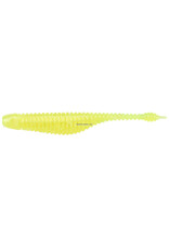 Great Lakes Finesse Great Lakes Finesse GLFDM275-10 Drop Minnow, 2.75"-Meltdown