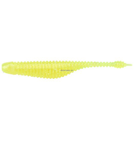 Great Lakes Finesse Great Lakes Finesse GLFDM275-10 Drop Minnow, 2.75"-Meltdown