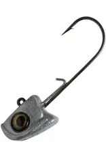 Great Lakes Finesse Great Lakes Finesse GLFHH516-16 Hangin Head Jig 5/16oz, 2pk The OG