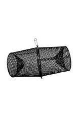 Frabill Frabill 1271 Minnow Trap 1/4" Mesh