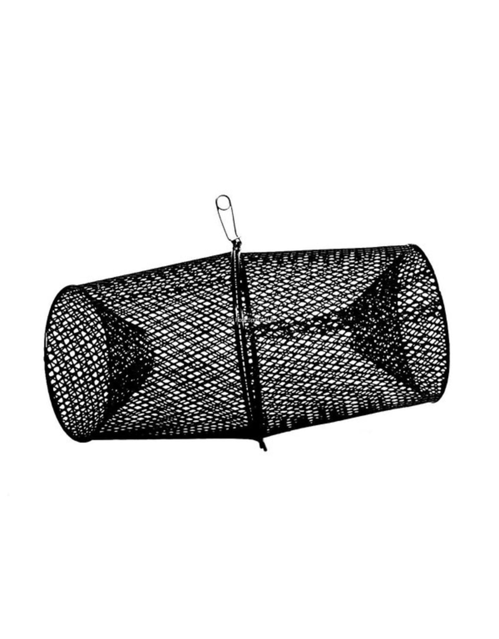 Frabill Frabill 1271 Minnow Trap 1/4" Mesh