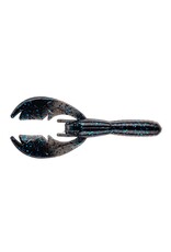Netbait Netbait Paca Craw 5" Baitfuel Supercharged
