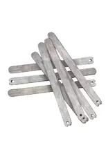 ZINK Zink Decoy Strap Weights 4oz