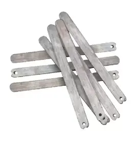 ZINK Zink Decoy Strap Weights 4oz