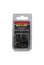 ZINK Zink Decoy Line Crimps - 24-Pack