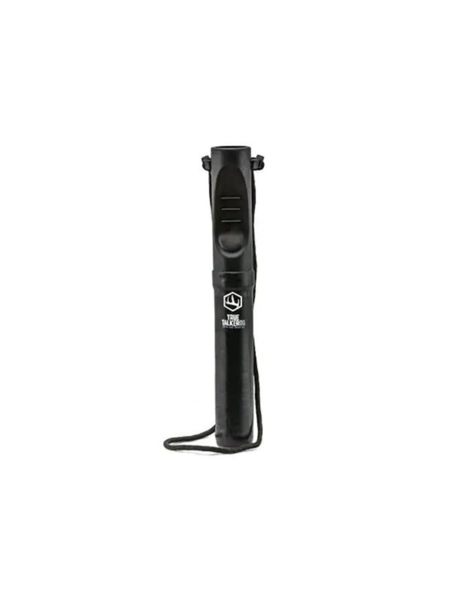 Hunter Specialties Hunter's Specialties True Talker OG Grunt Deer Call