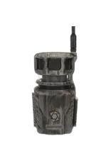 Stealth Cam Stealth Cam Revolver 360° Cellular Trail Camera