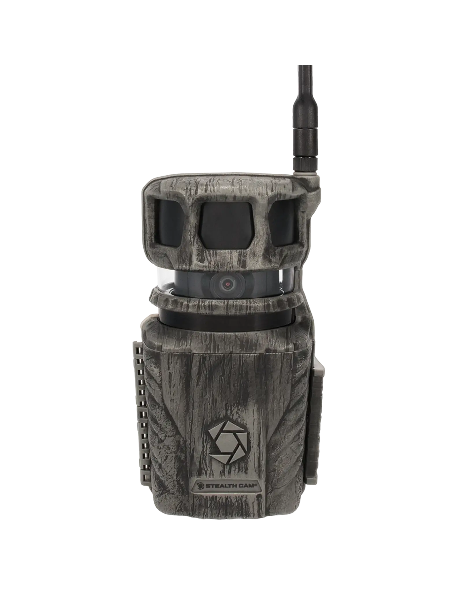 Stealth Cam Stealth Cam Revolver 360° Cellular Trail Camera