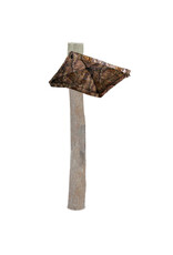 Ameristep Ameristep Hub Umbrella Mossy Oak Break Up Country