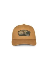 Vortex Vortex - Timber Twitch Cap - Sand Bar - 222-23-SBA