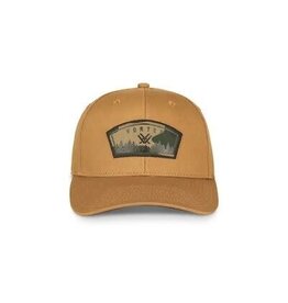 Vortex Vortex - Timber Twitch Cap - Sand Bar - 222-23-SBA
