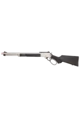 Smith & Wesson Smith & Wesson Model 1854 44 Rem Mag Syn 19.25" Stainless Barrel 13812