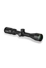 Vortex Vortex Crossfire II 3-9x40mm Riflescope with Dead-Hold BDC Reticle (MOA) CF2-31007