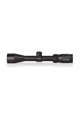 Vortex Vortex Crossfire II 3-9x40mm Riflescope with Dead-Hold BDC Reticle (MOA) CF2-31007