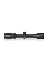 Vortex Vortex Crossfire II 3-9x40mm Riflescope with Dead-Hold BDC Reticle (MOA) CF2-31007